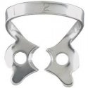 RUBBER DAM CLAMP  n.  2