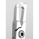 Plier Posterior Band remover