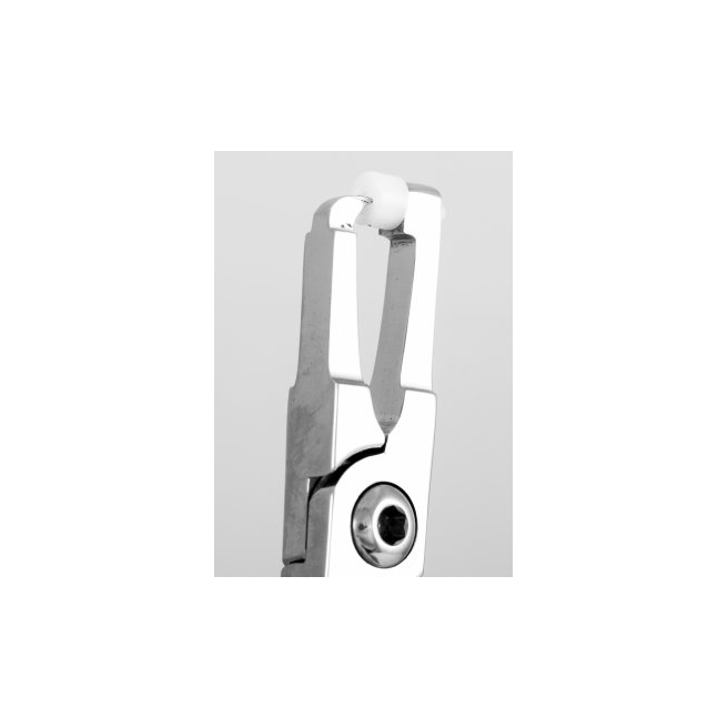 Plier Posterior Band remover
