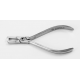 Plier Posterior Band remover