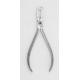 Plier Posterior Band remover