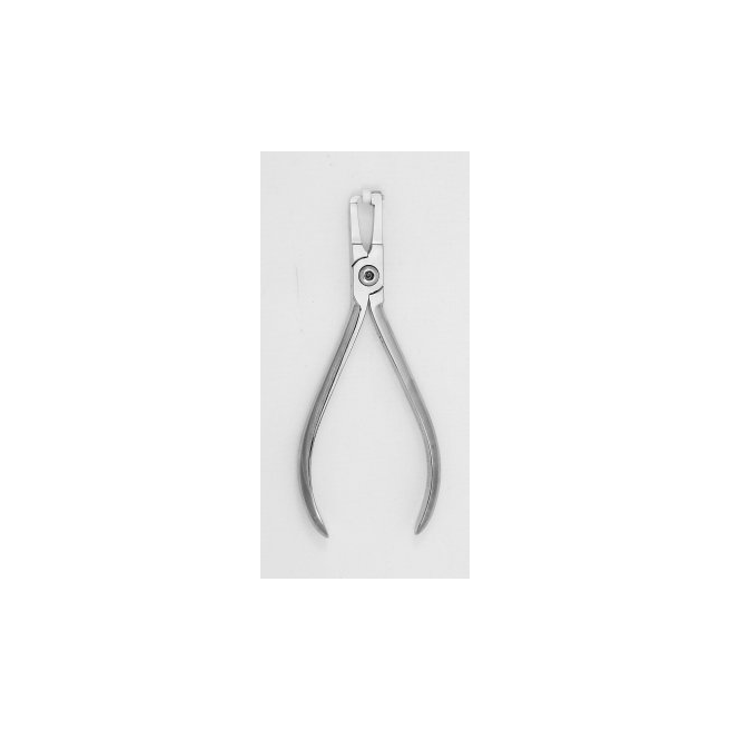 Plier Posterior Band remover