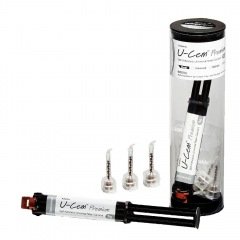 U-cem premium U-cem premium
