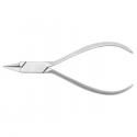 Instrument d'orthodontie "Plier Light Wire Bending"