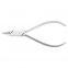 Instrument d'orthodontie "Plier Light Wire Bending"