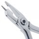 PLIER TWEED LOOP FORMING
