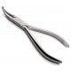 Instrument d'orthodontie Plier "Angle HOW"