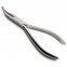 Instrument d'orthodontie Plier "Angle HOW"