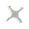 BRACKET POSITIONIN GAUGE