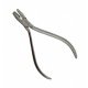 PLIER De La Rosa PLAIN