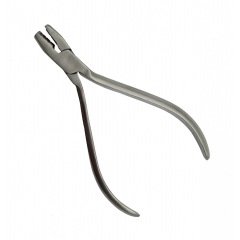 PLIER De La Rosa PLAIN