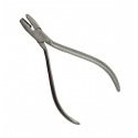 PLIER De La Rosa PLAIN