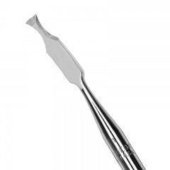 CHISEL ``OCHSENBEIN`` HOLLOW