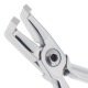 PLIER BRACKET REMOVER ANGLE