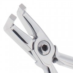 PLIER BRACKET REMOVER ANGLE