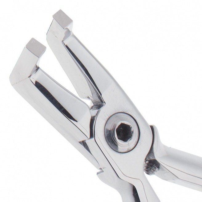 PLIER BRACKET REMOVER ANGLE