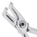 PLIER BRACKET REMOVER ANGLE