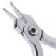 PLIER NANCE