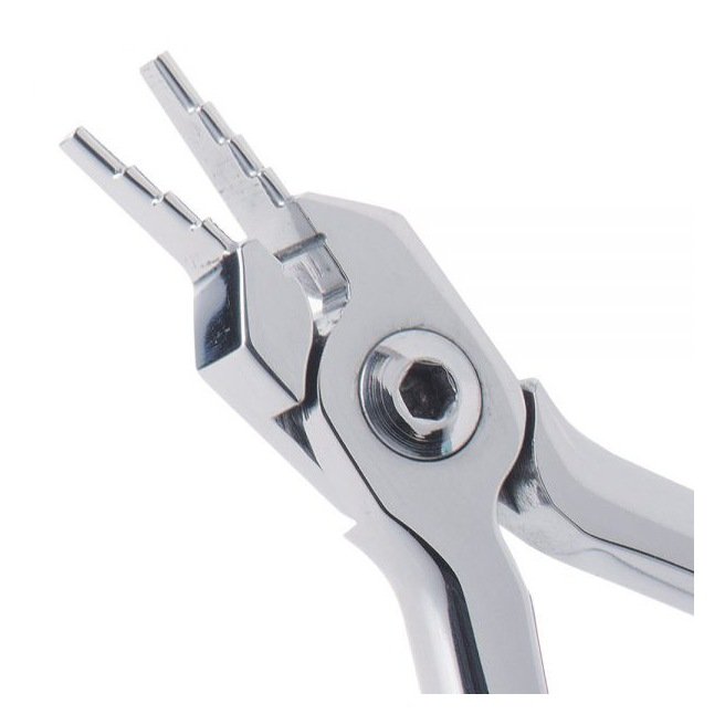 PLIER NANCE