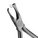 PLIER POSTERIOR BAND REMOMER