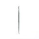 Waxing Instruments Wax Carver "HYLIN"