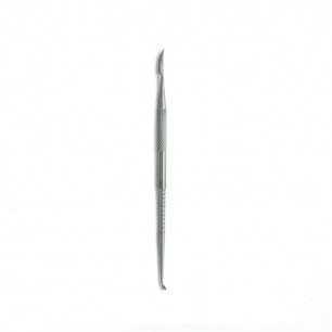 Waxing Instruments Wax Carver "HYLIN"