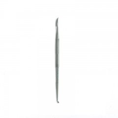 Waxing Instruments Wax Carver "HYLIN"