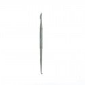 Waxing Instruments Wax Carver "HYLIN"
