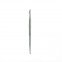 Waxing Instruments Wax Carver "HYLIN"