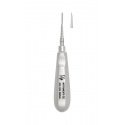 Elévateur Bein 3,0 mm, droit