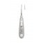 Elévateur Bein 3,0 mm, droit