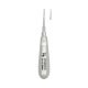 Elévateur Bein 4,0 mm, droit