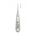 Elévateur Bein 4,0 mm, droit