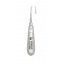 Elévateur Bein 4,0 mm, droit