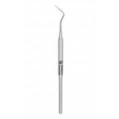 Elévateur à fragments Heidbrink (fin manche) fig. 3