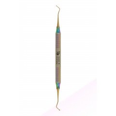 Instrument à composites boules 1,2 - 1,8 mm