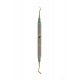 Instrument pour obturer du composites (19 x 10,0 / 1,95 x 8,5 mm)