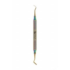 Instrument pour obturer du composites (19 x 10,0 / 1,95 x 8,5 mm)