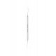 Gracey Standard Curette, 3/4   Short contra-angle for anterior incisor       and canines