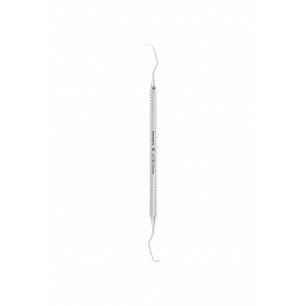 Curette Gracey 5/6