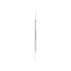 Curette Gracey 5/6