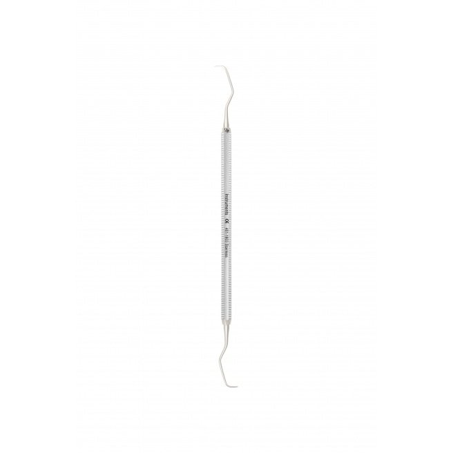 Curette Gracey 5/6