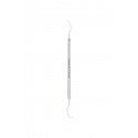Curette Gracey 5/6