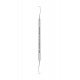 Curette Gracey 7/8
