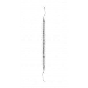 Curette Gracey 7/8