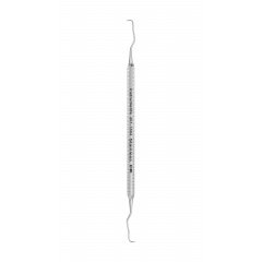 Curette Gracey 7/8