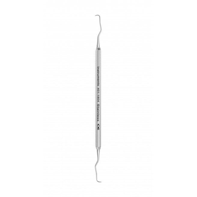 Curette Gracey 7/8