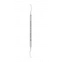 Curette Gracey 7/8