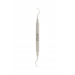 Curette Gracey 7/8, manche creux Curette Gracey 7/8, manche creux