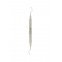 Curette Gracey 7/8, manche creux